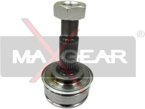 Joint Kit, drive shaft 49-0165 - image 2