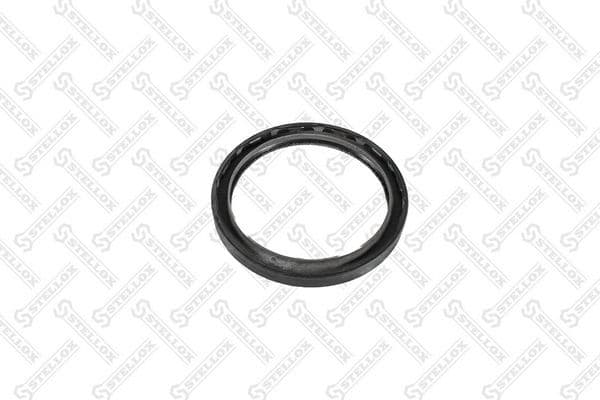 Shaft Seal, crankshaft 81-01035-SX