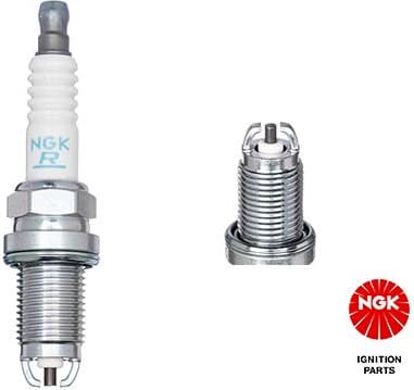 Spark Plug ZFR5G