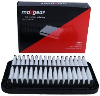 Air Filter 26-2469 - image 2