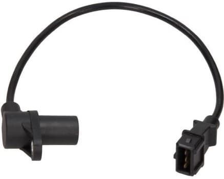 Sensor, crankshaft pulse 24-0188