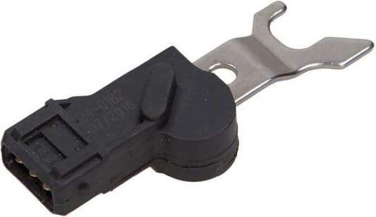 Sensor, camshaft position 24-0182