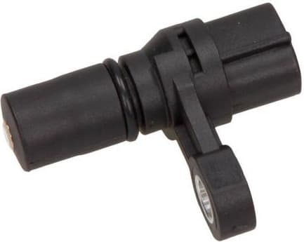 RPM Sensor, automatic transmission 24-0184
