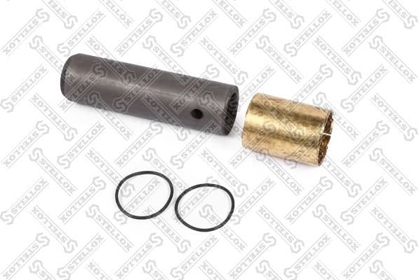 Brake Shoe Pin Set 85-16002-SX