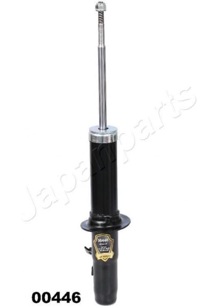 Shock Absorber MM-00446 - image 2