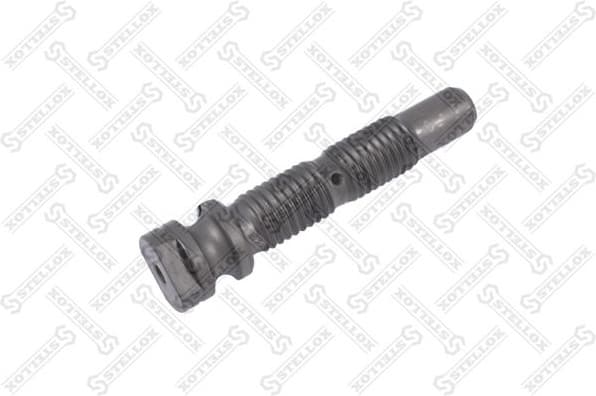 Spring Bolt 84-03601-SX