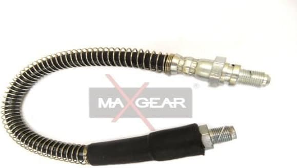 Brake Hose 52-0160