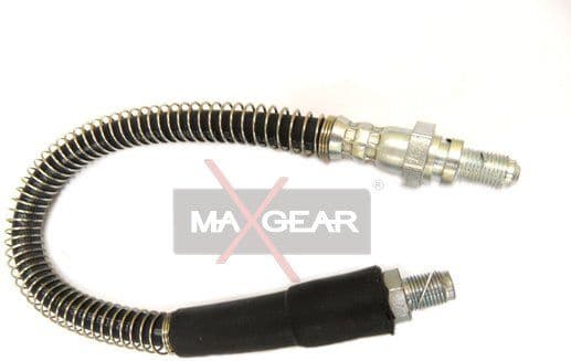 Brake Hose 52-0160 - image 2