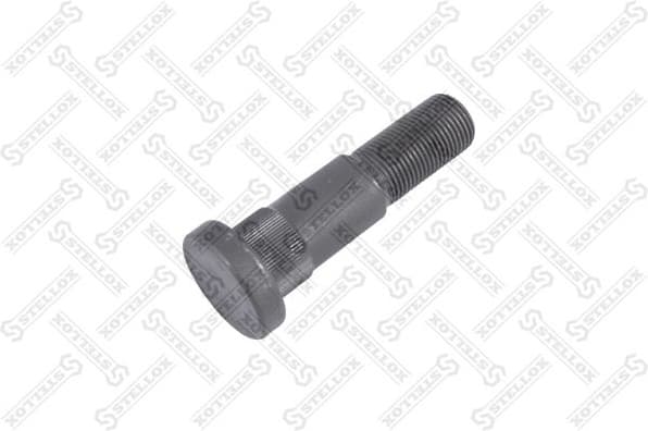 Wheel Stud 85-18449-SX