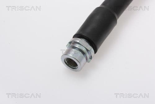 Brake Hose 8150 16242 - image 2