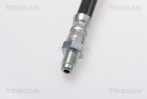 Brake Hose 8150 16242 - image 3