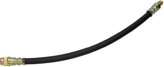 Brake Hose 52-0231
