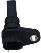 Sensor, speed 25-0013