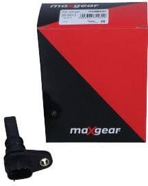 Sensor, speed 25-0013 - image 3