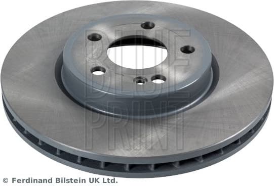 Brake Disc ADU1743114