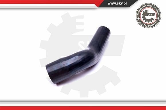 Charge Air Hose 43SKV448 - image 3