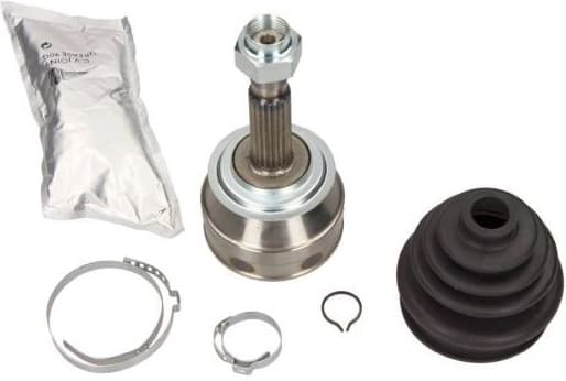 Joint Kit, drive shaft 49-0131