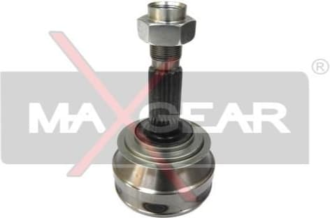 Joint Kit, drive shaft 49-0131 - image 2
