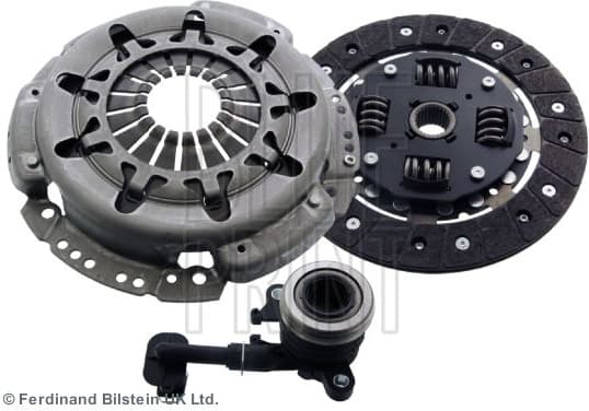 Clutch Kit ADN130275