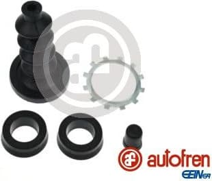 Repair Kit, clutch slave cylinder D3111