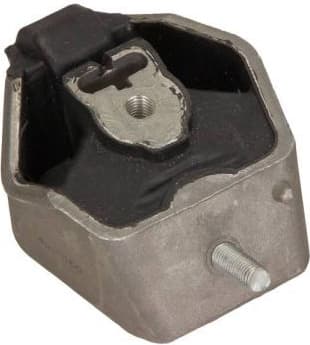 Mounting, automatic transmission 40-0169