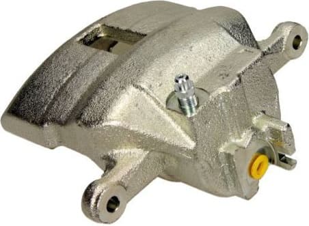 Brake Caliper 82-0397