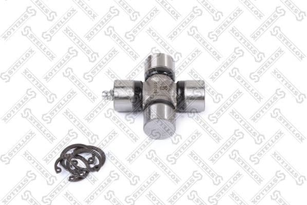 Joint, propshaft 20-36044-SX