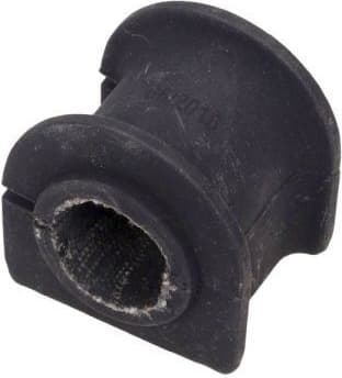 Mounting, stabiliser bar 72-1967