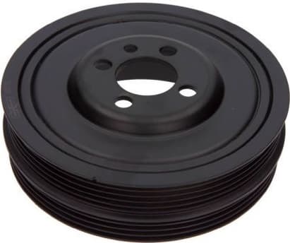 Belt Pulley, crankshaft 30-0141