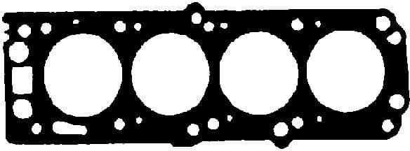 Gasket, cylinder head CH6303