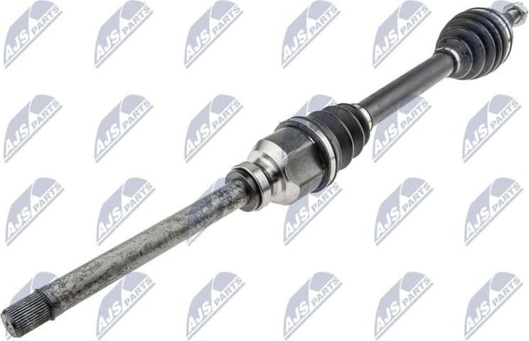 Drive Shaft NPW-CT-107