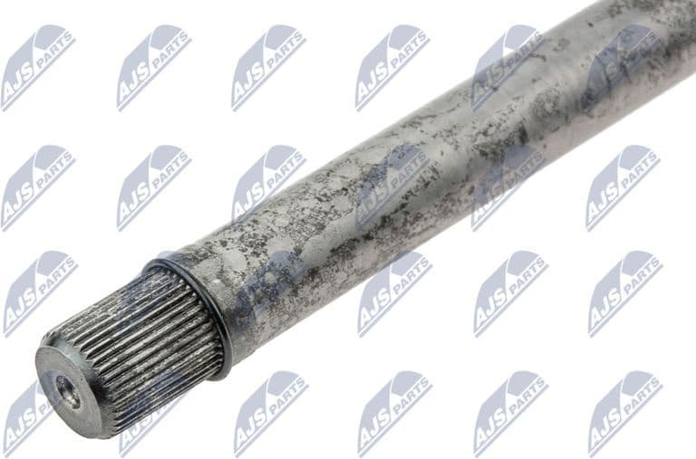 Drive Shaft NPW-CT-107 - image 2