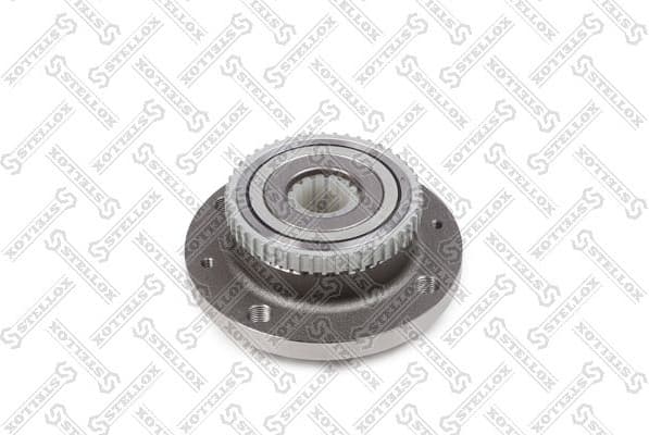 Wheel Bearing 40-30290-SX