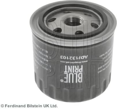 Oil Filter ADJ132103 - image 2
