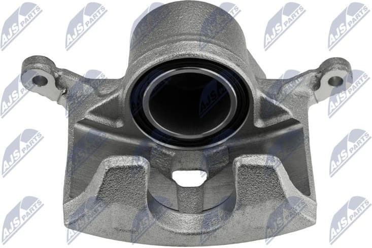 Brake Caliper HZP-HD-013
