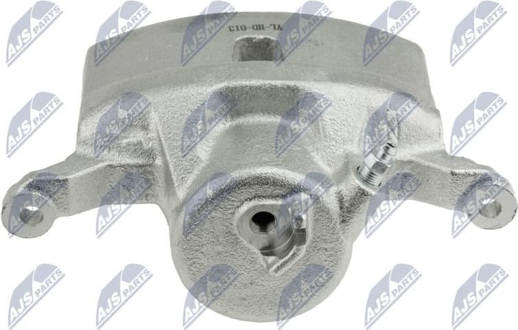 Brake Caliper HZP-HD-013 - image 3