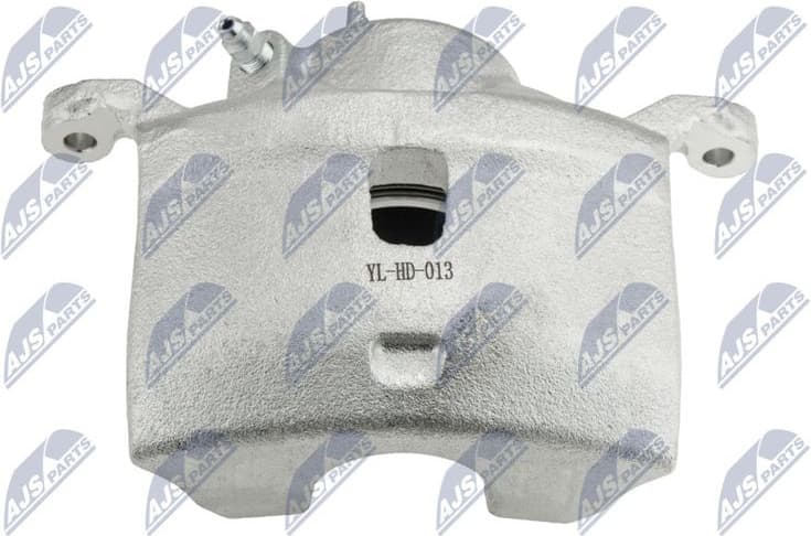 Brake Caliper HZP-HD-013 - image 4