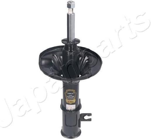 Shock Absorber MM-33018