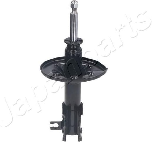 Shock Absorber MM-33018 - image 3