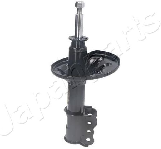 Shock Absorber MM-33019 - image 2