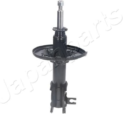 Shock Absorber MM-33019 - image 3