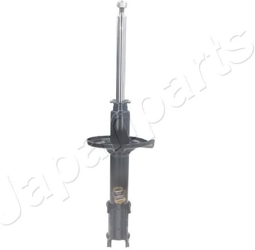 Shock Absorber MM-33025
