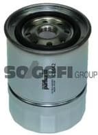 Fuel Filter CS442