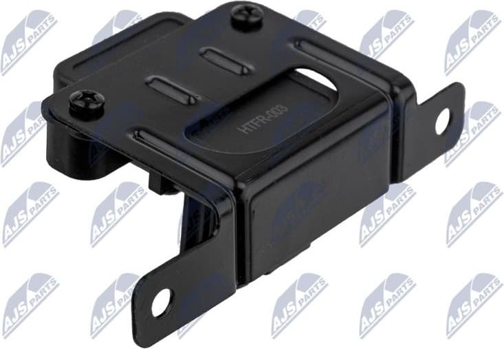 Sensor, intake manifold pressure ECM-FR-003 - image 2