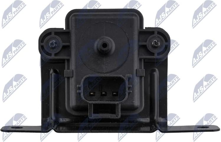 Sensor, intake manifold pressure ECM-FR-003 - image 3