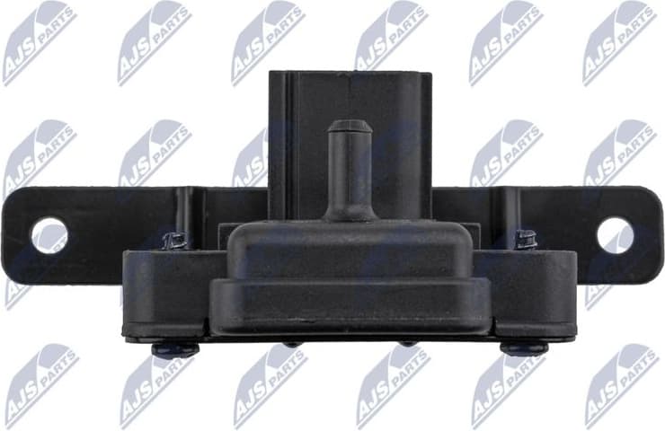 Sensor, intake manifold pressure ECM-FR-003 - image 4