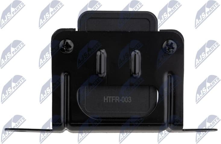 Sensor, intake manifold pressure ECM-FR-003 - image 5