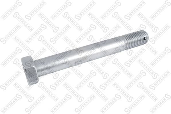 Spring Bolt 84-03683-SX