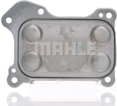 Oil Cooler, engine oil BEHR CLC 226 000S