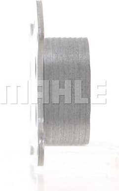 Oil Cooler, engine oil BEHR CLC 226 000S - image 7